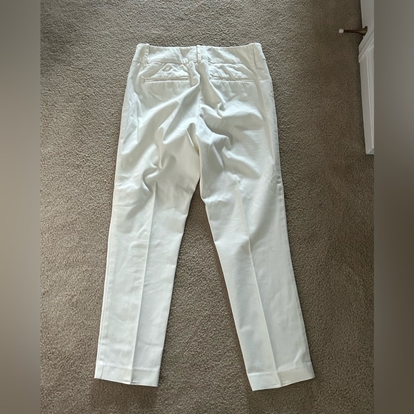 Mossimo Pants - Picture 2 of 15